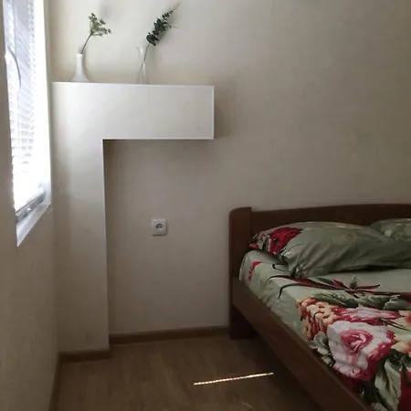 Kvartira Одесса